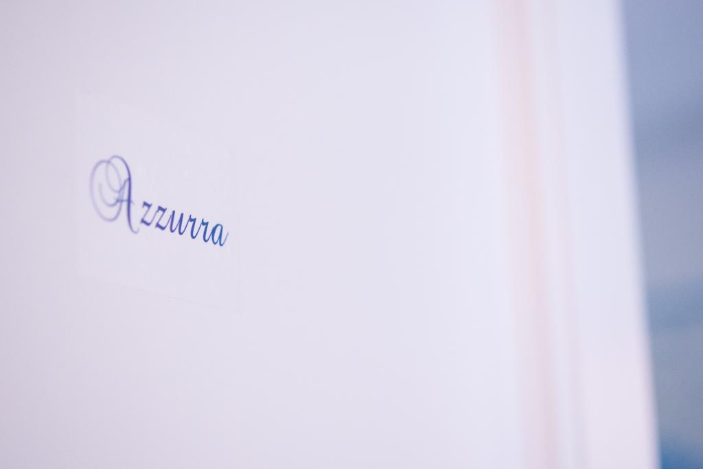 Paravia Suite Florenz Exterior foto